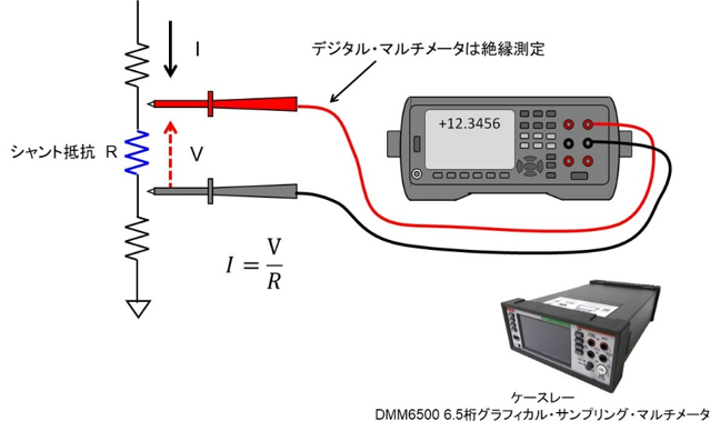 image-20260825144250720.png