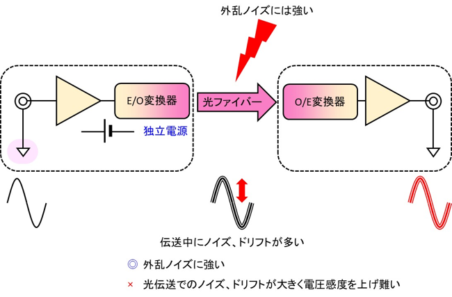 image-20260825144838226.png