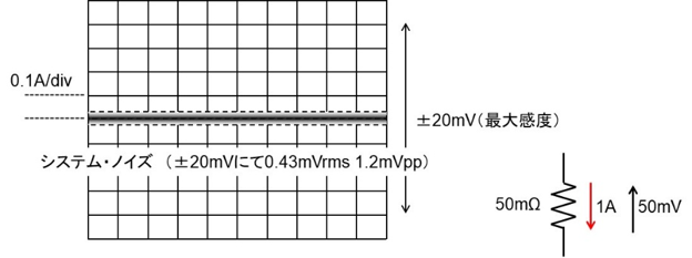 image-20260825145042121.png