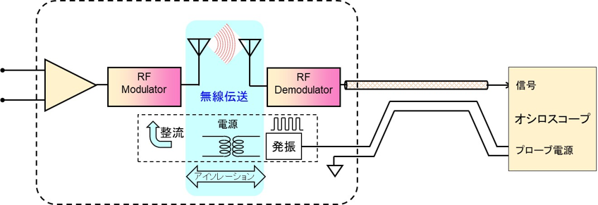 image-20260825145053458.png
