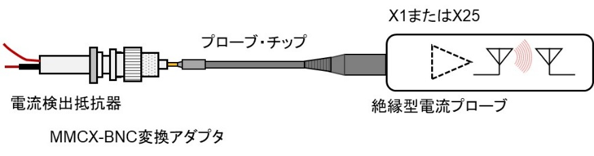 image-20260825145141517.png