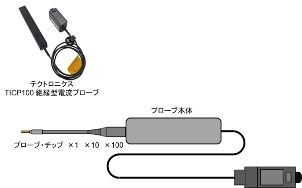 image-20260825145106164.png