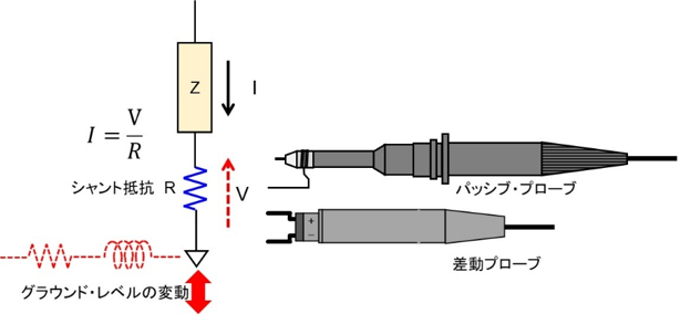image-20260825144333243.png