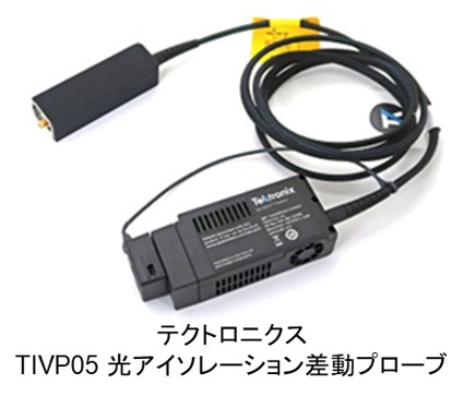 image-20260825145024859.png