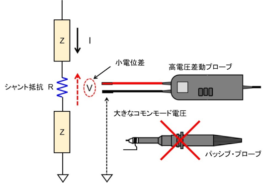 image-20260825144400586.png