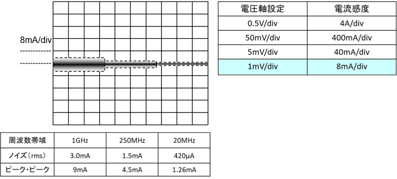 image-20260825145257836.png