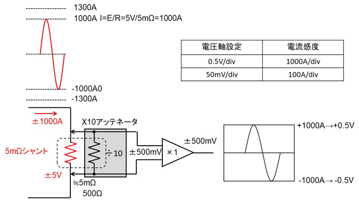 image-20260825145157233.png