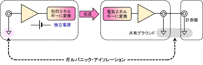 image-20260825144825743.png
