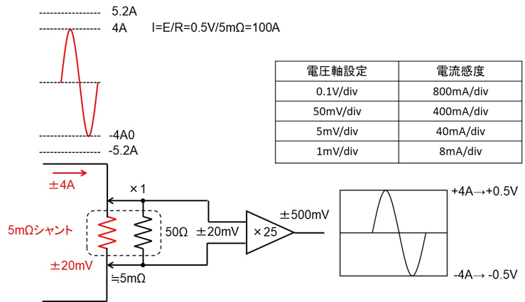 image-20260825145246200.png