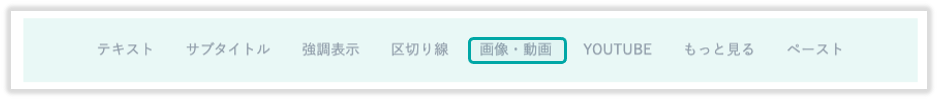 image-20250711210337352.png