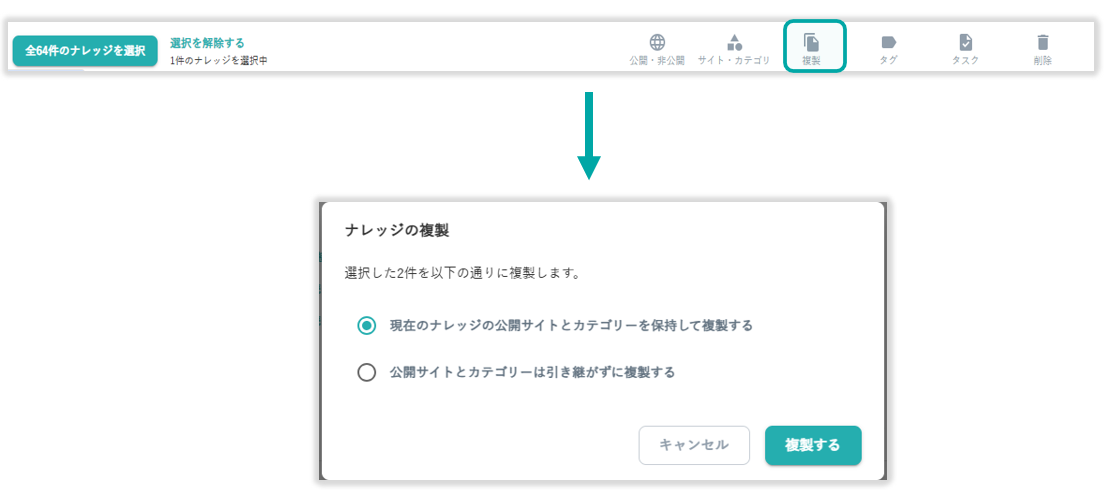 image-20250626144647141.png