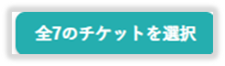 image-20250808155113829.png