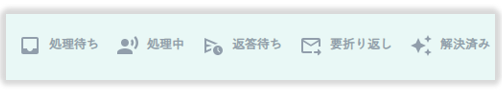image-20250815164453004.png
