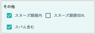 image-20250820160537525.png