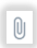 image-20251128161909914.png