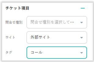 image-20250822150114107.png