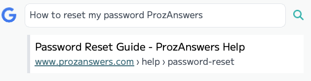 スクリーンショット 2025-11-17 10.10.00.png