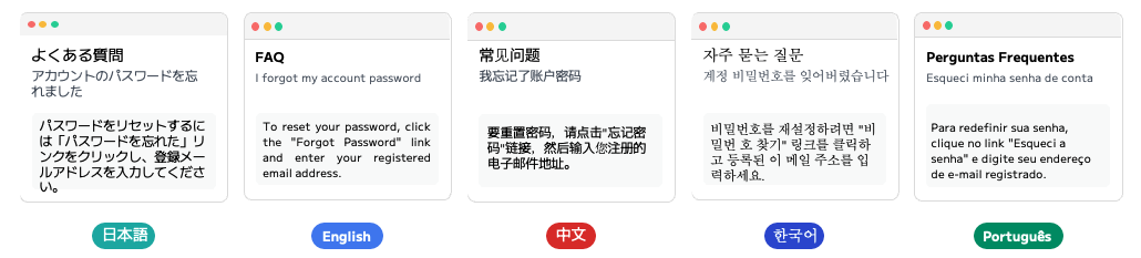 スクリーンショット 2025-11-17 10.12.42.png