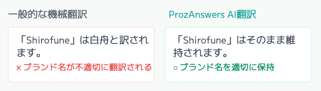 スクリーンショット 2025-11-17 10.07.56.png