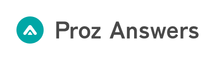 logo_proz.png