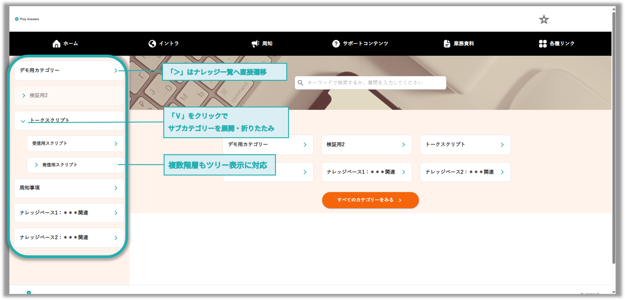 image-20260915102722883.png