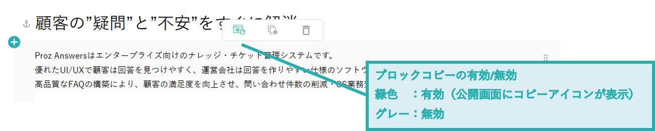 image-20260915100213881.png