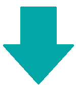 image-20260619161007070.png