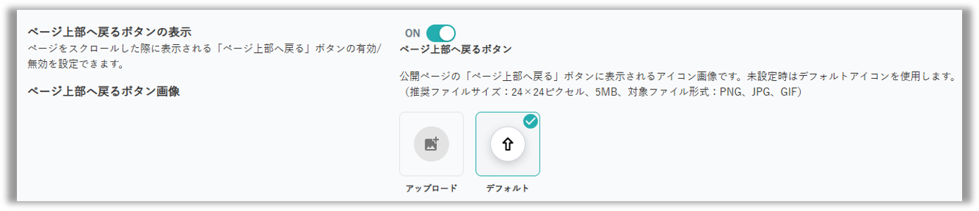 image-20260703170732285.png