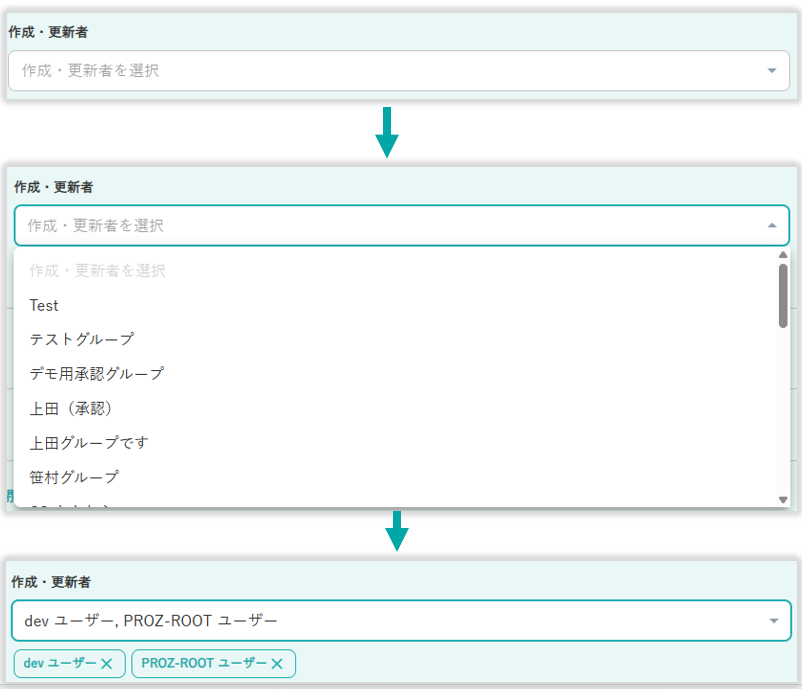 image-20251127155949565.png
