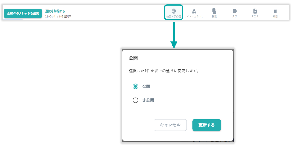 image-20250626143618010.png
