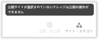 image-20250626143755878.png