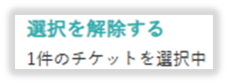 image-20250808155206598.png