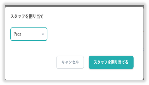 image-20250808155335515.png