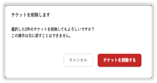 image-20250808155356814.png