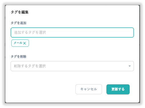 image-20250808155346184.png