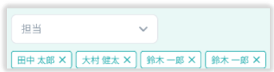 image-20250815164419529.png