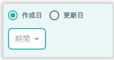 image-20250815153420738.png