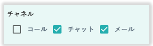 image-20250820160523056.png