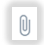 image-20260115153745090.png