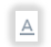 image-20260115153635077.png