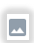 image-20260115154002921.png