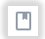 image-20260115153529994.png