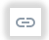 image-20260115153857092.png