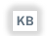 image-20260115154104502.png