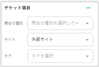 image-20250828151213703.png