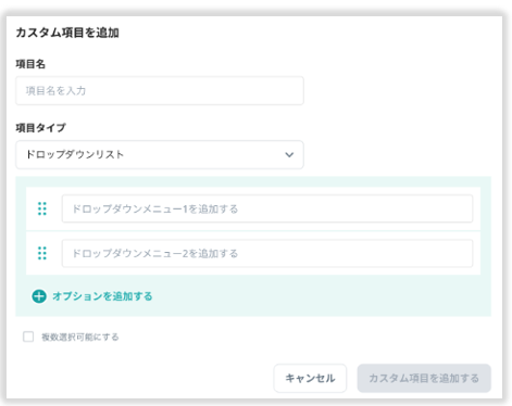 image-20260122152356039.png