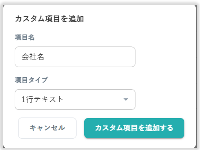image-20260122152258469.png