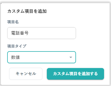 image-20260122152330864.png