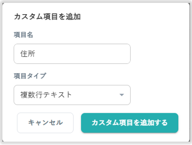 image-20260122152314024.png