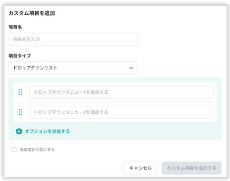 image-20260122153706835.png
